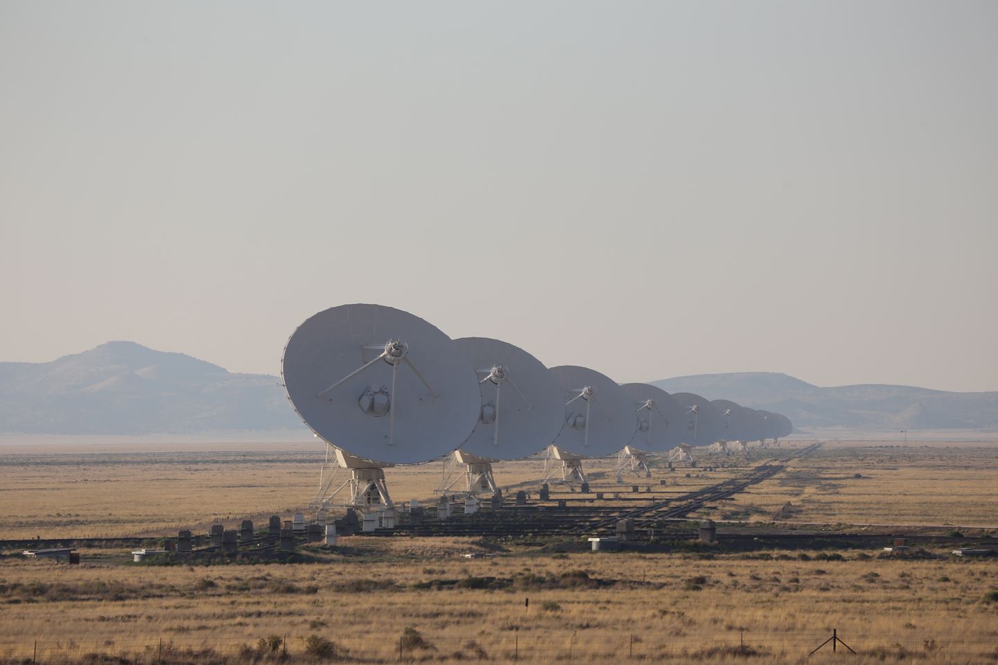 Shot in New Mexico Film Locations Worth a Visit The Paper.