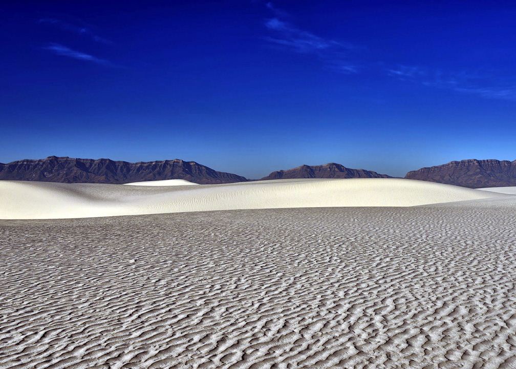 Shot in New Mexico Film Locations Worth a Visit The Paper.