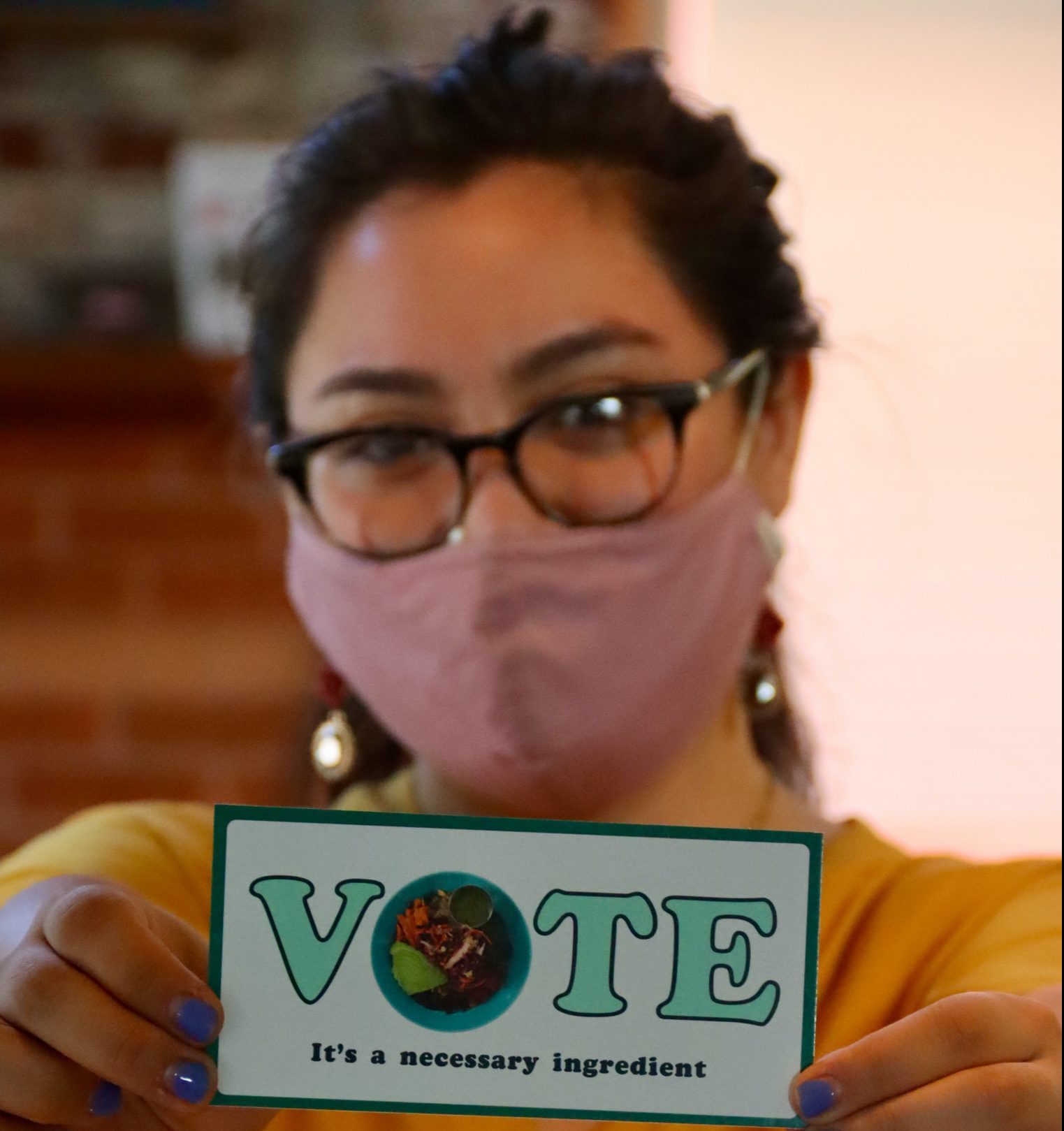 letter-to-the-editor-important-information-for-voters-from-common-cause