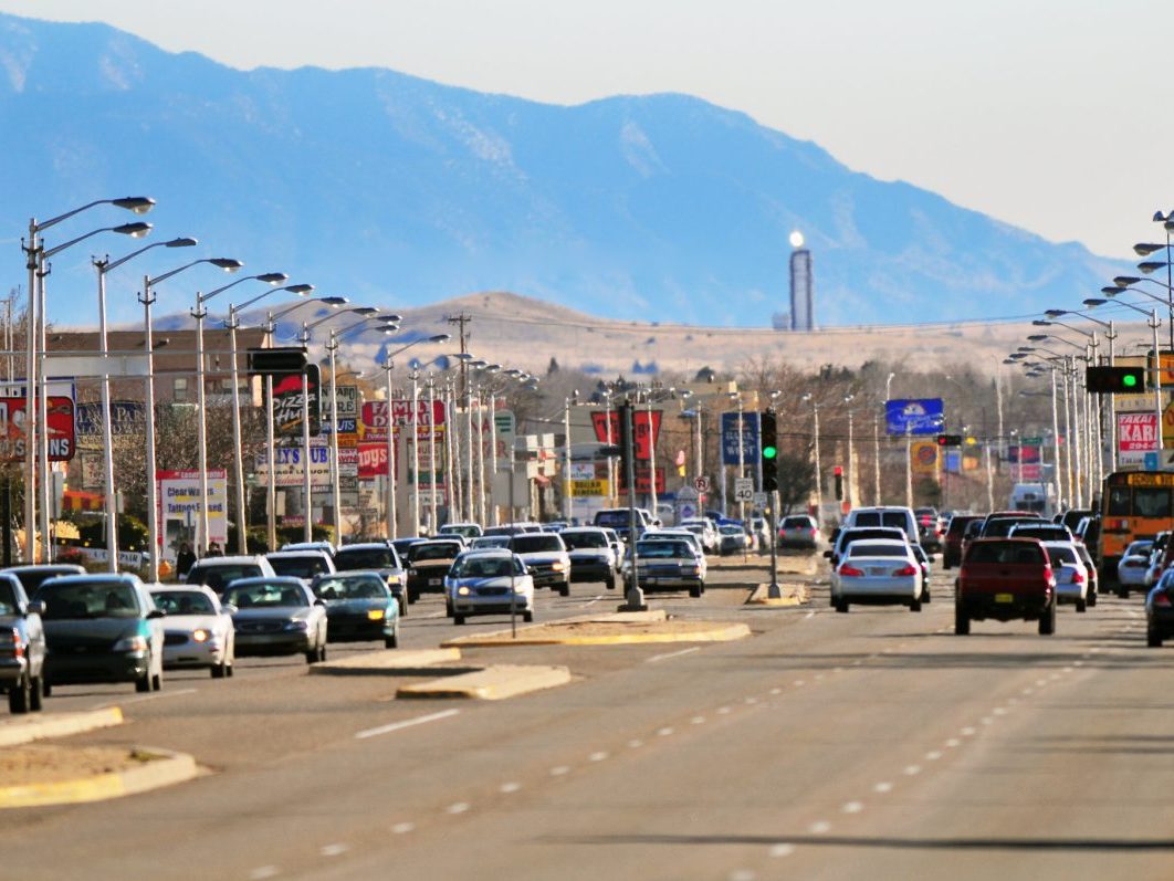 Rundown Jan. 31 The Paper.