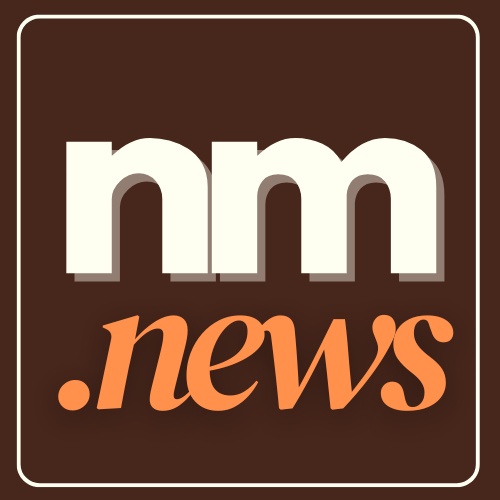 nm.news