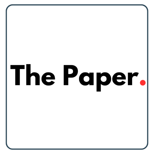The Paper.